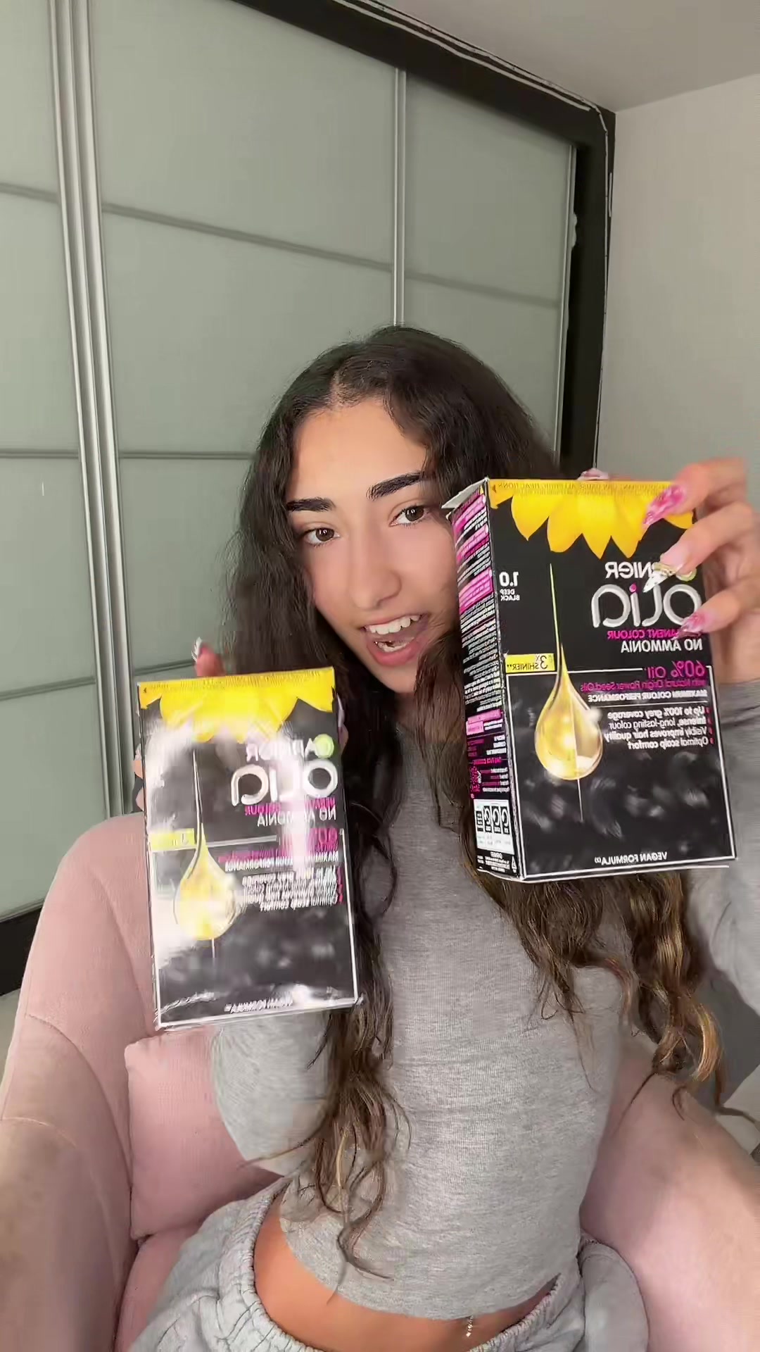 @𝐒𝐇𝐀𝐊𝐇𝐄𝐃