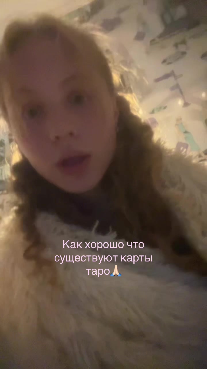 @angeliv🐰💕
