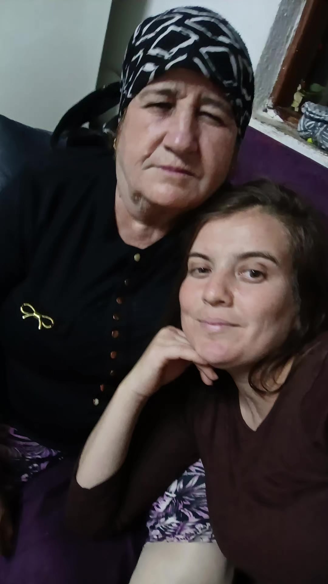 @Nilgün❤️