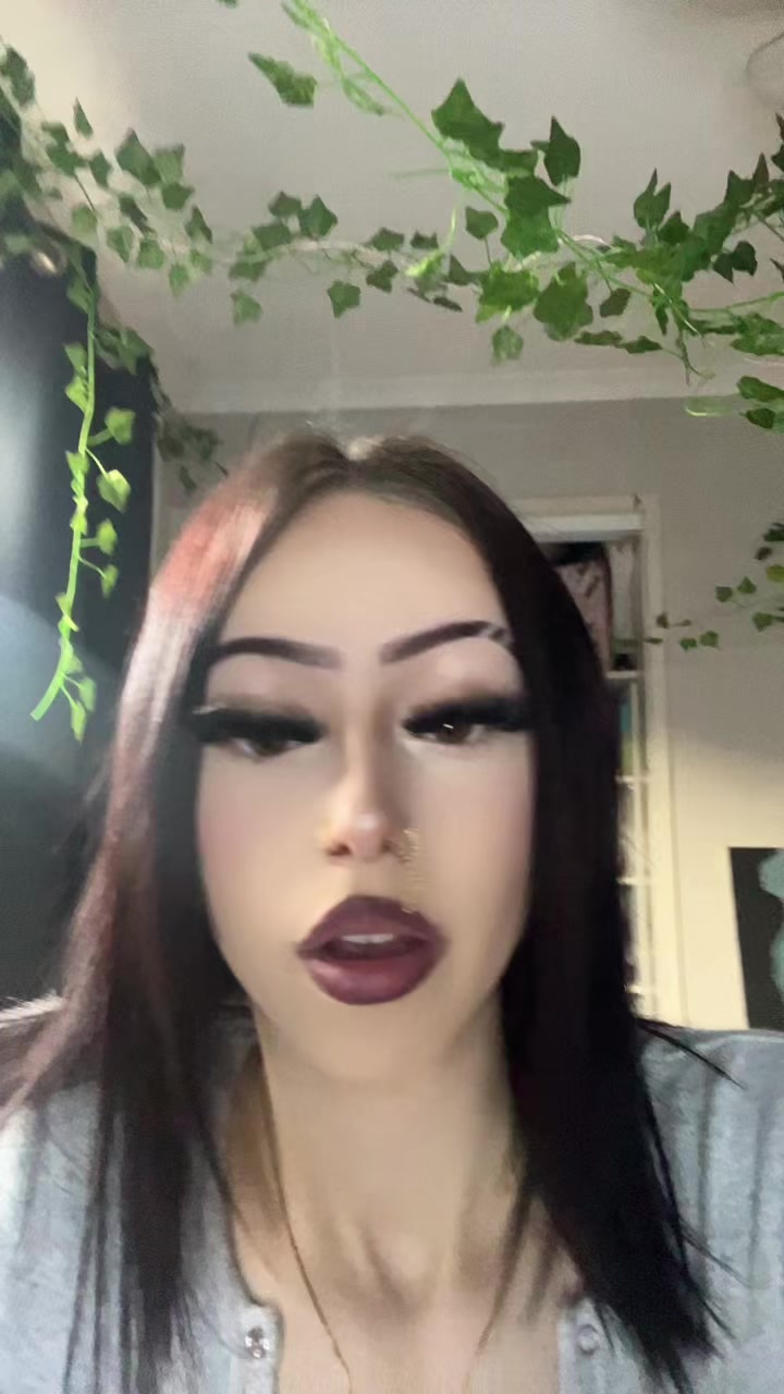 @spamm