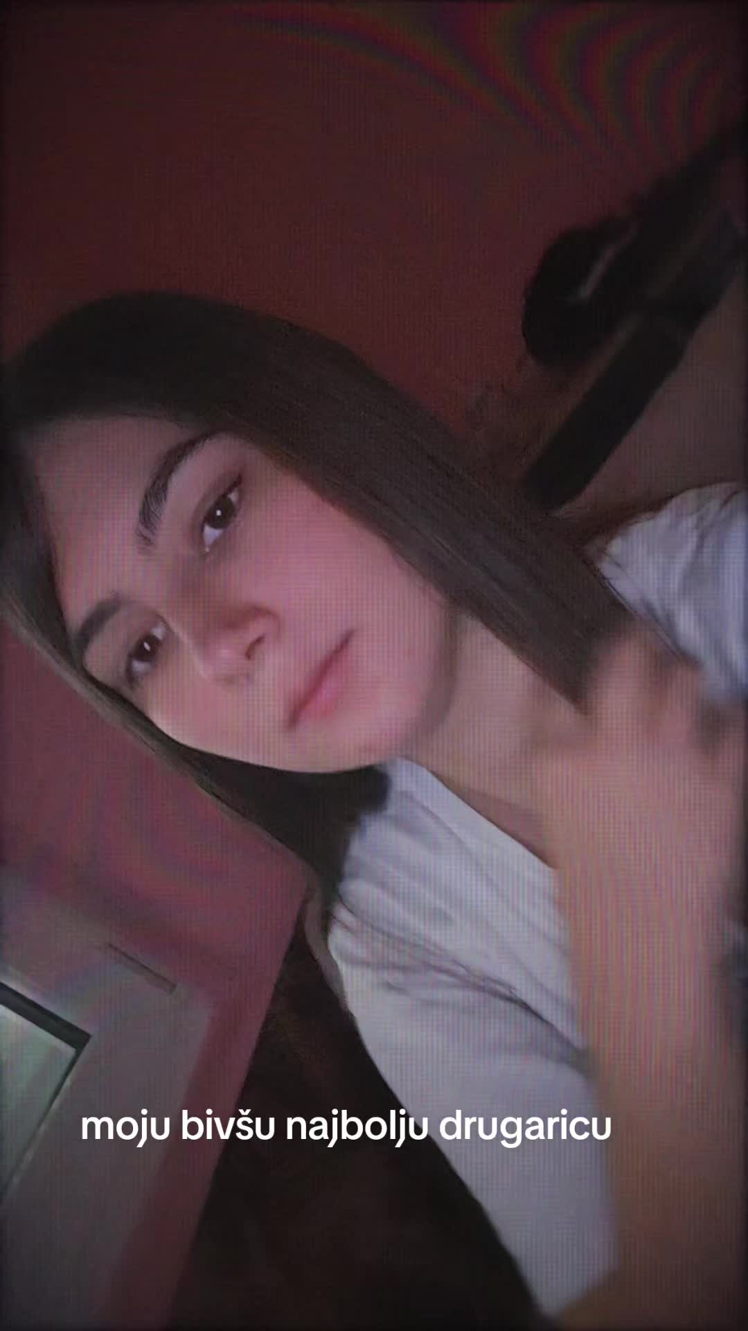 @anja_feher08