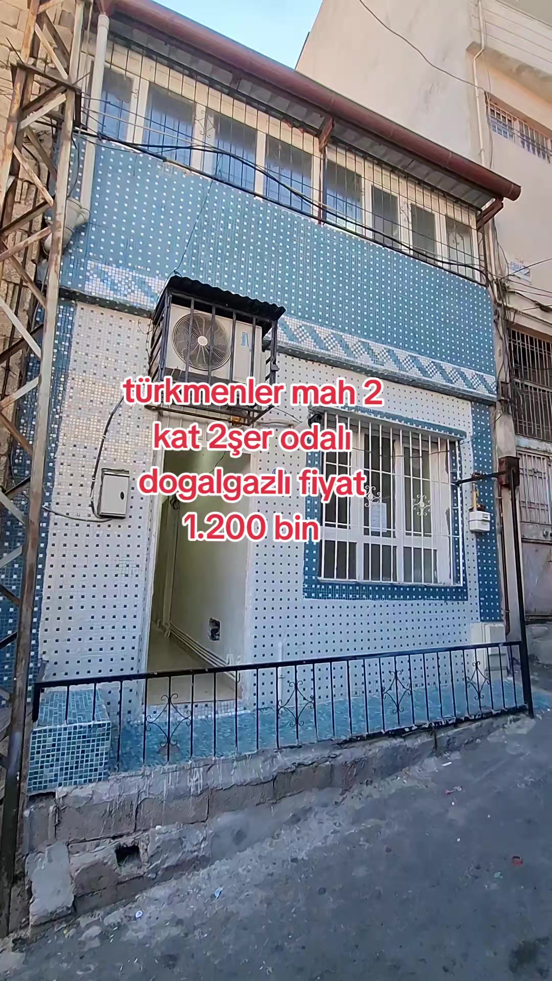 @canpolat emlak 27