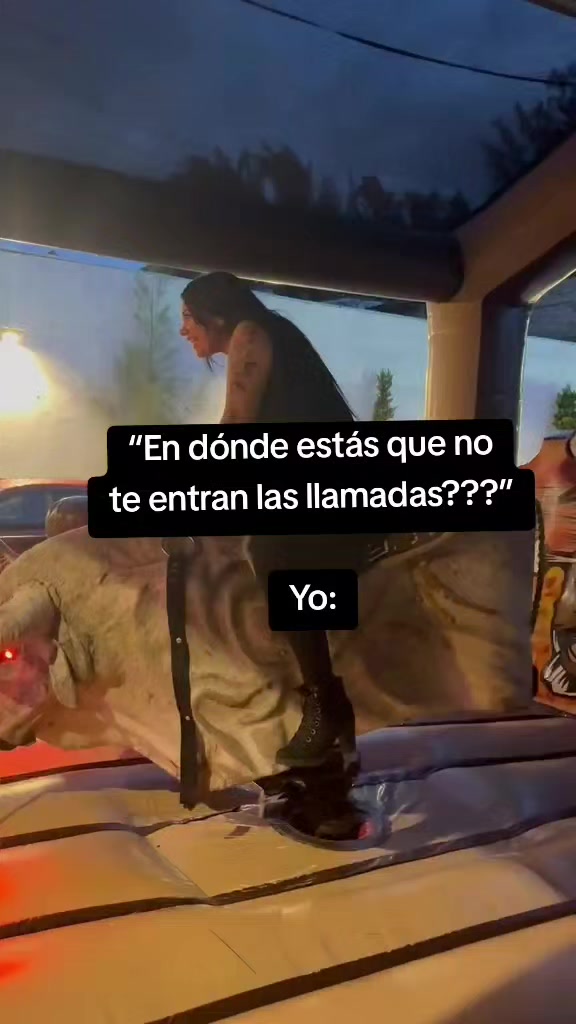 @Aaniiianii