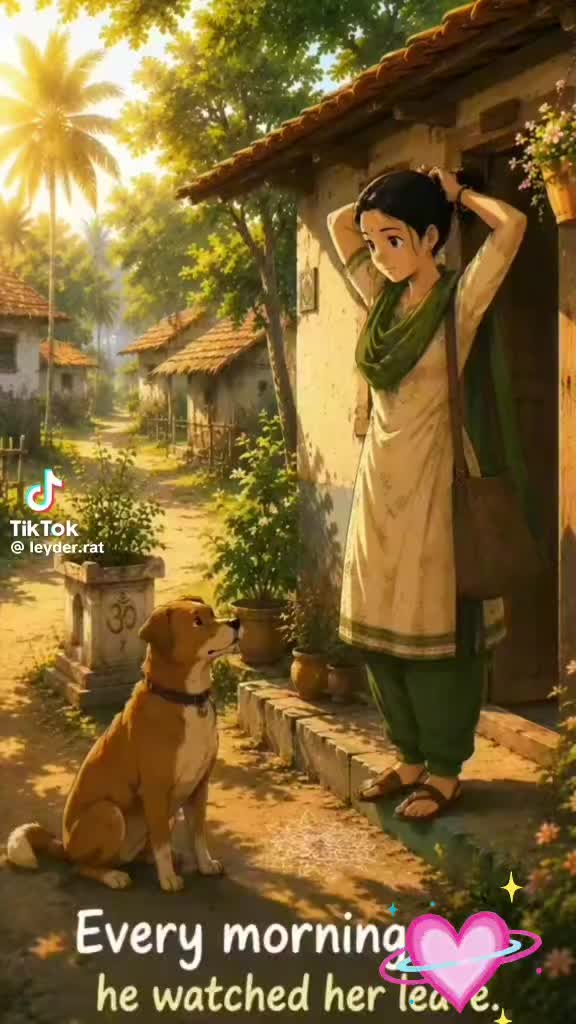 @sanggili karuppar vamsam daa ❤