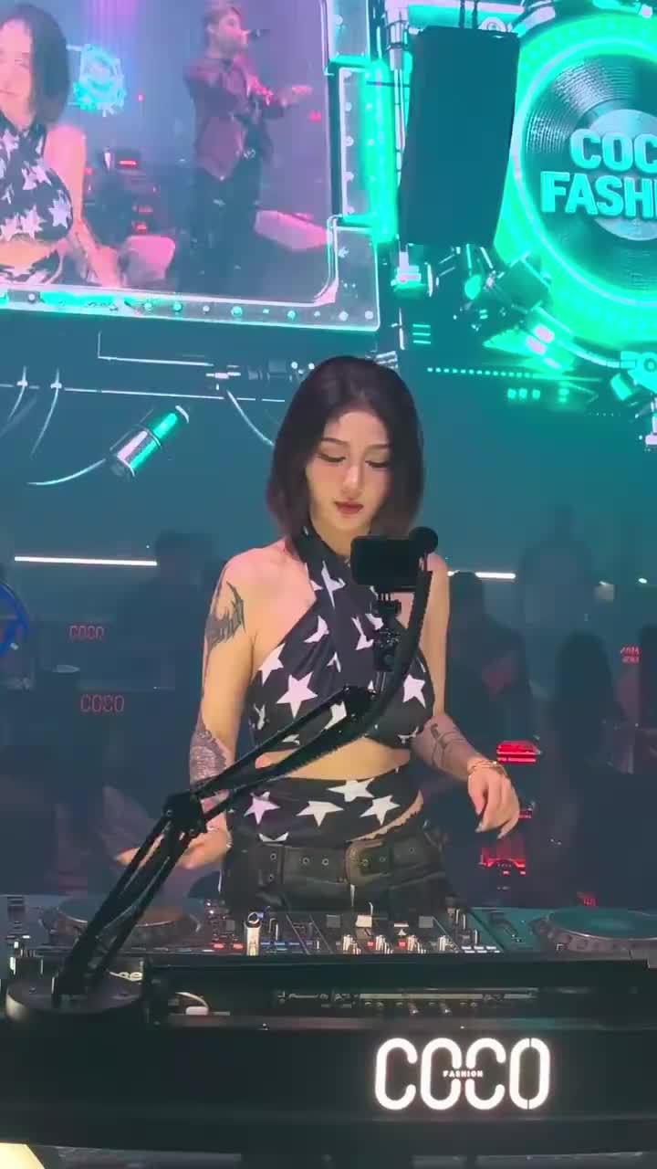 @Thỏ Music 🎧
