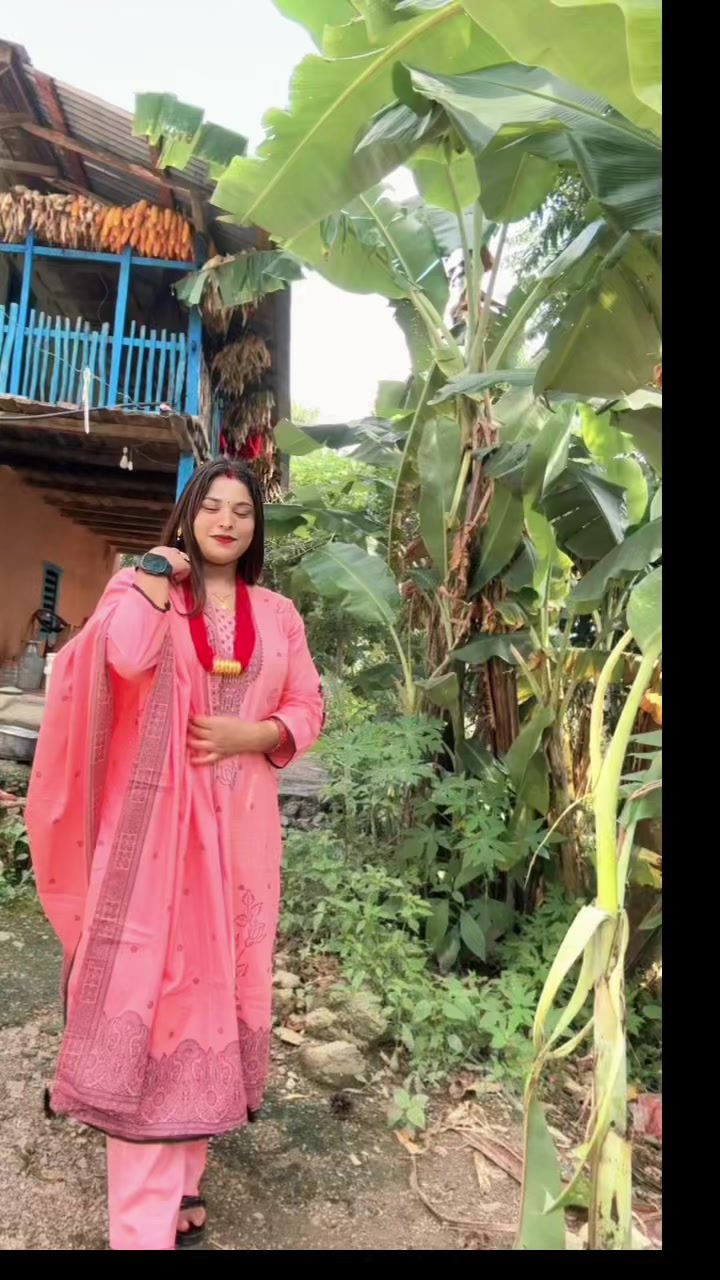 @Sarswati sunar06💫