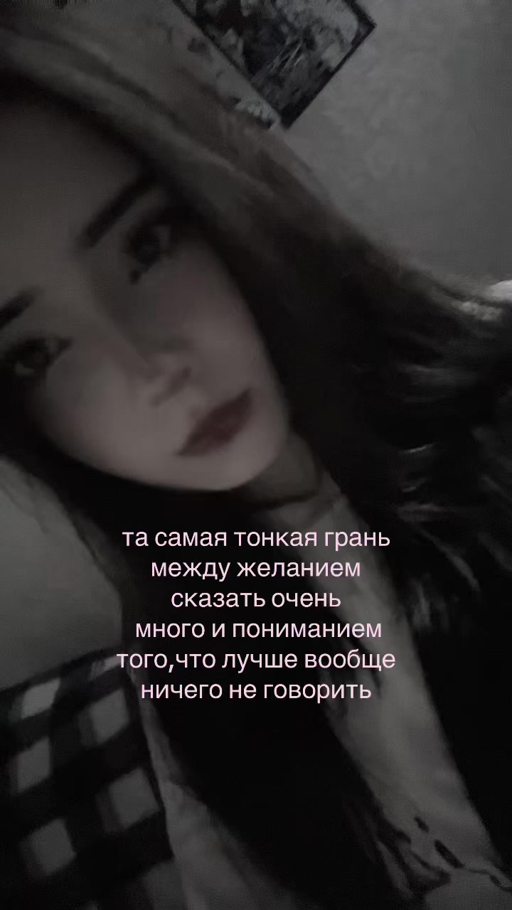 @wwzxnks