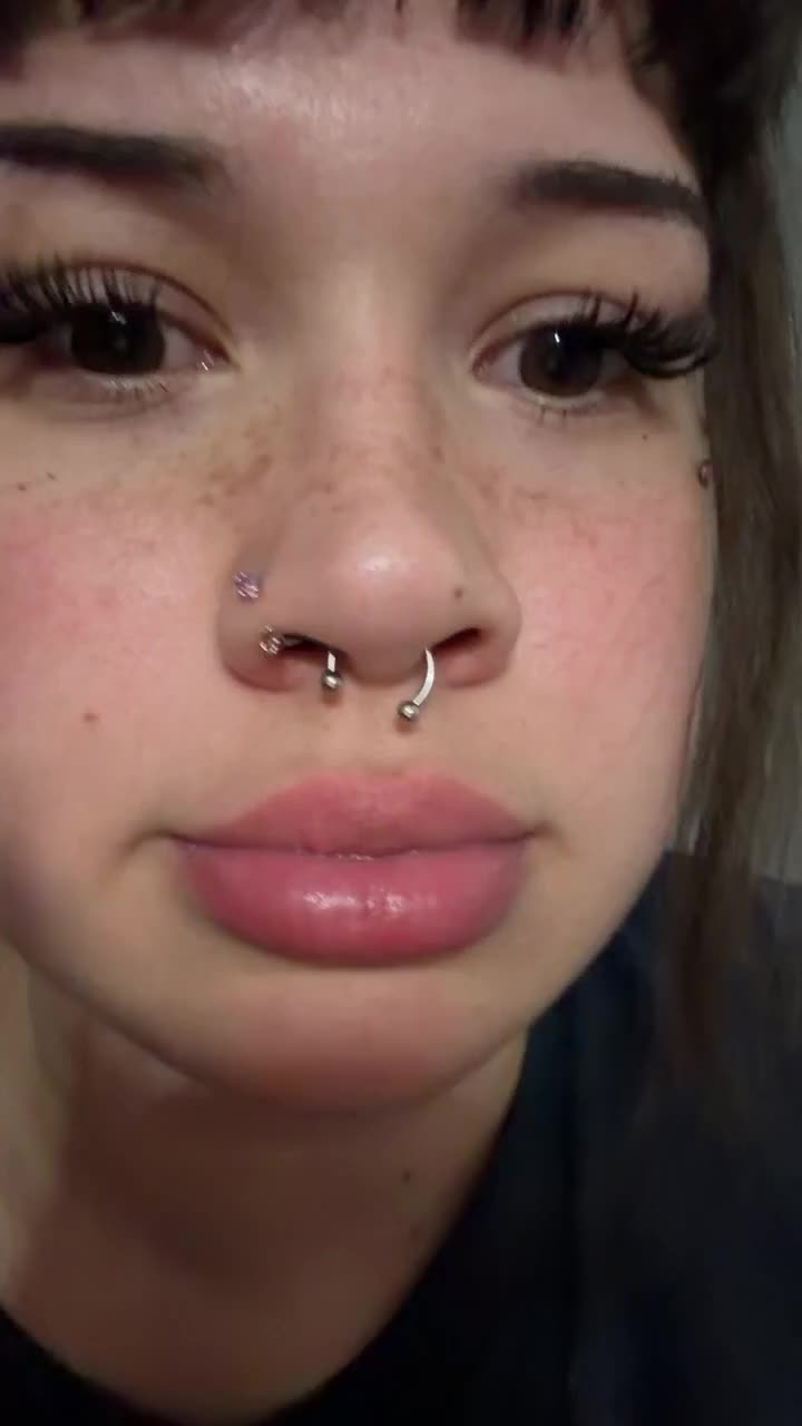 @Miss diabeticcoochiee