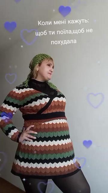 @Ірина🥰
