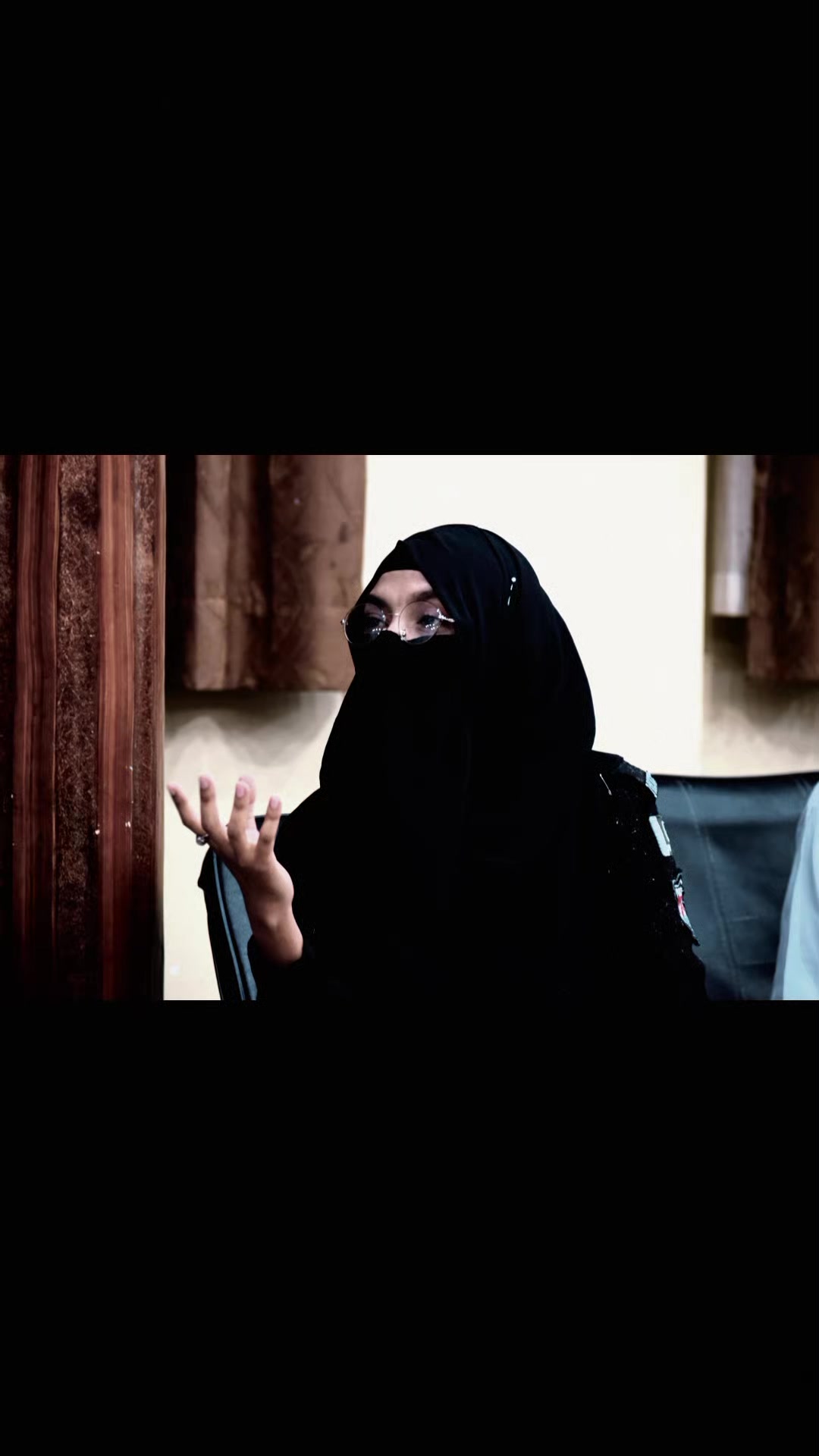 @Misbahyousufzai_offical
