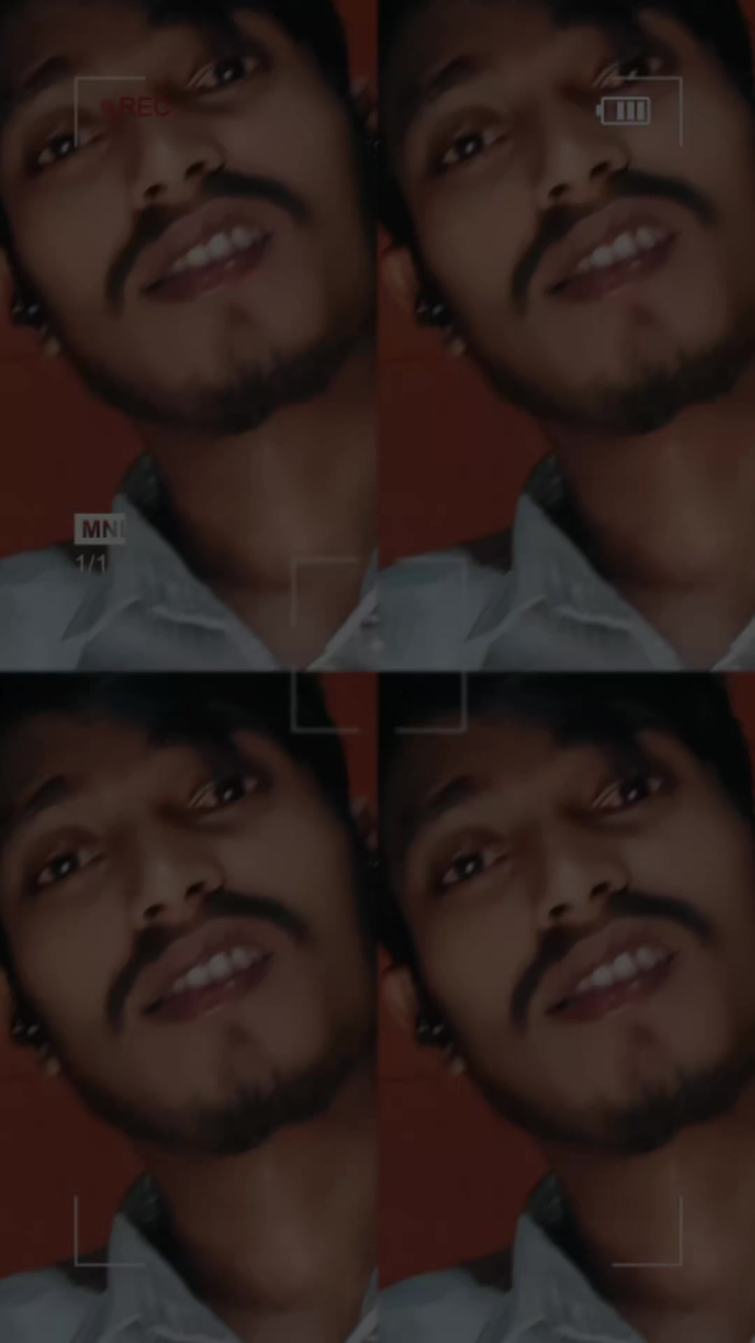 @đ¤āĻāĻŋāĻāĻ āĻŦāϝāĻŧ Tik Tok āĻĒāĻžāĻāϞāĻžđ¤