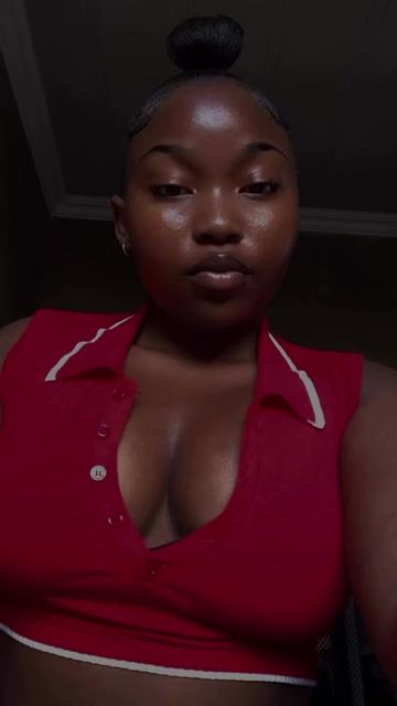 @Kgosigadi _ mosadi