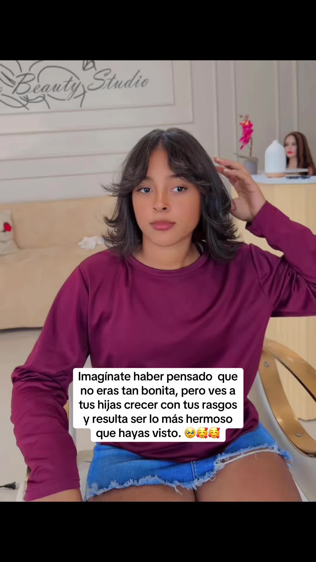 @Barbiebiker23🔥🇩🇴🏍️