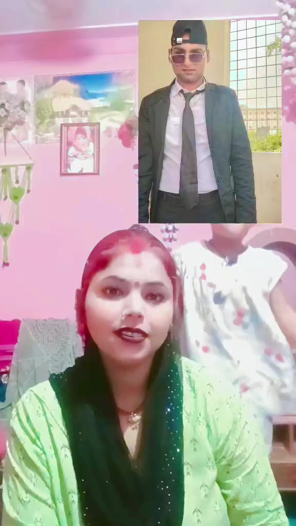 @Sohani Kumari