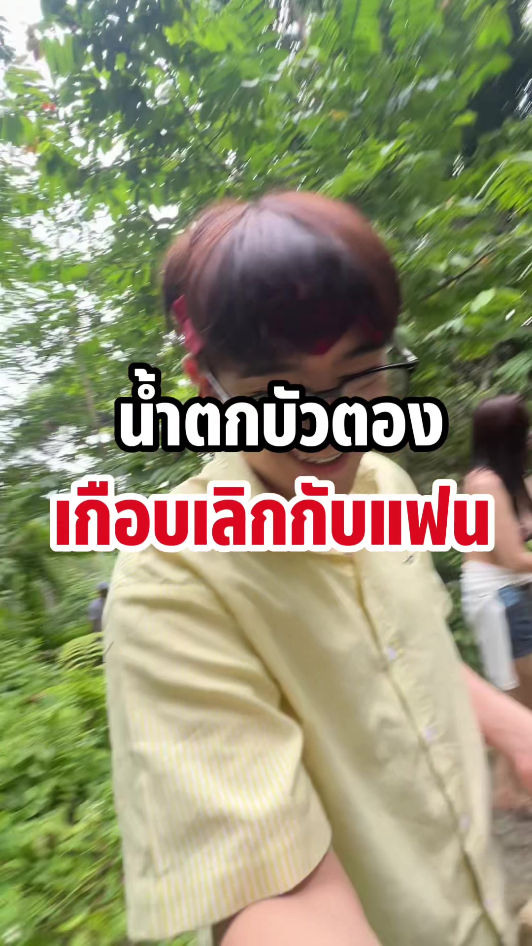 @GALUMDOK(กะหล่ำดอก)