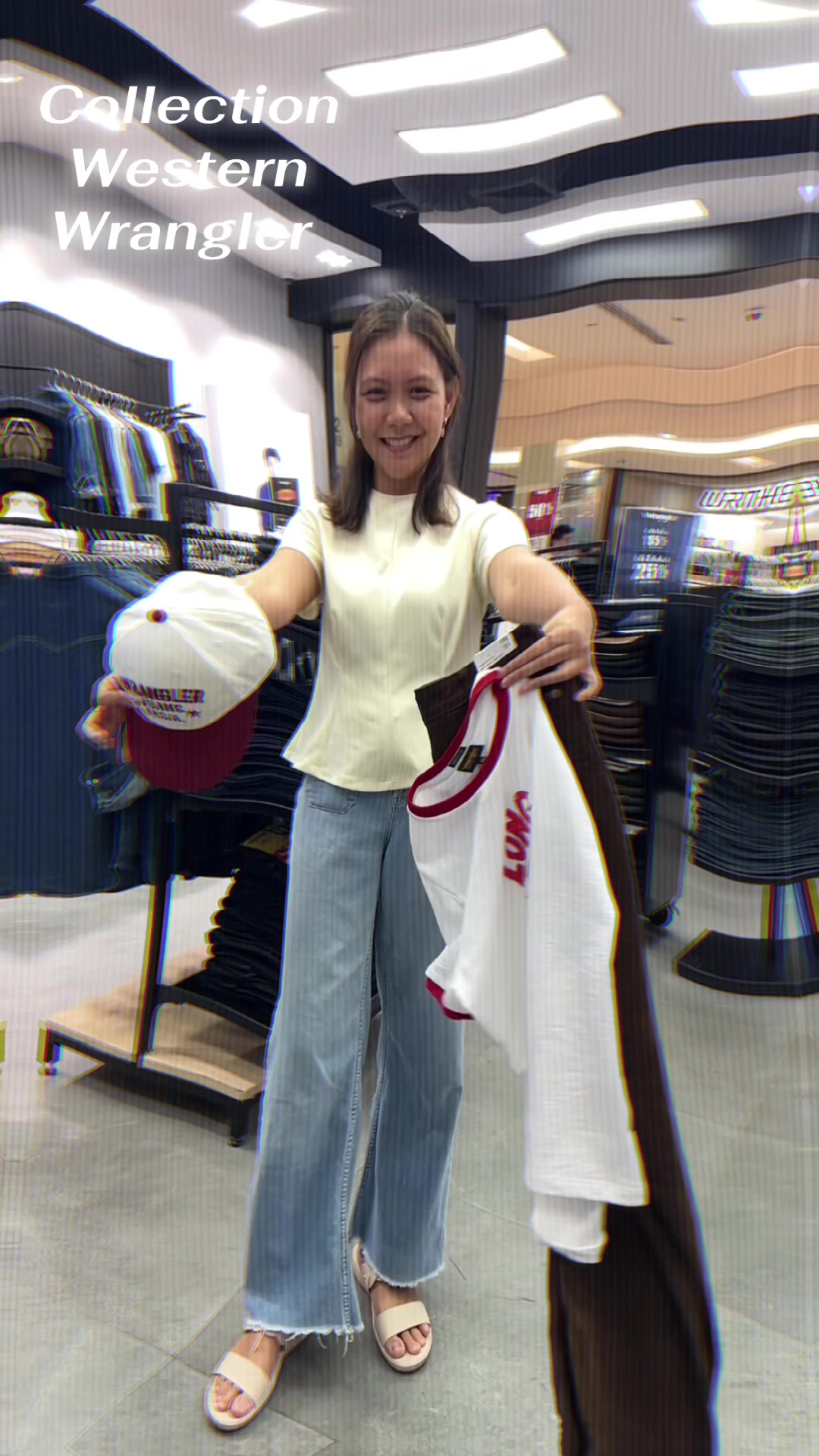 @Jeeda shopwrangler