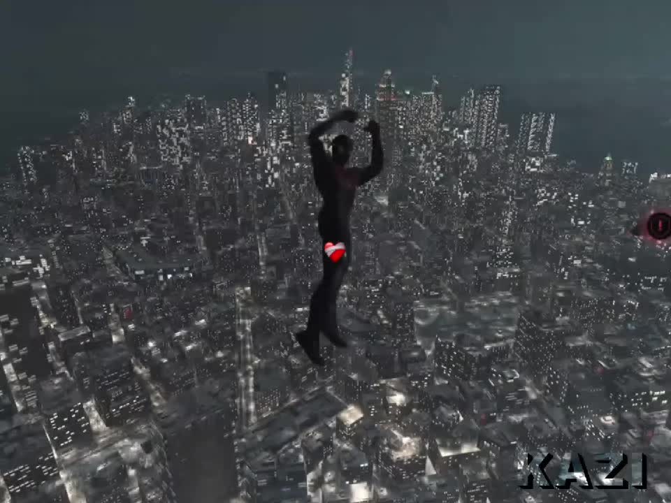 @❤️🩹