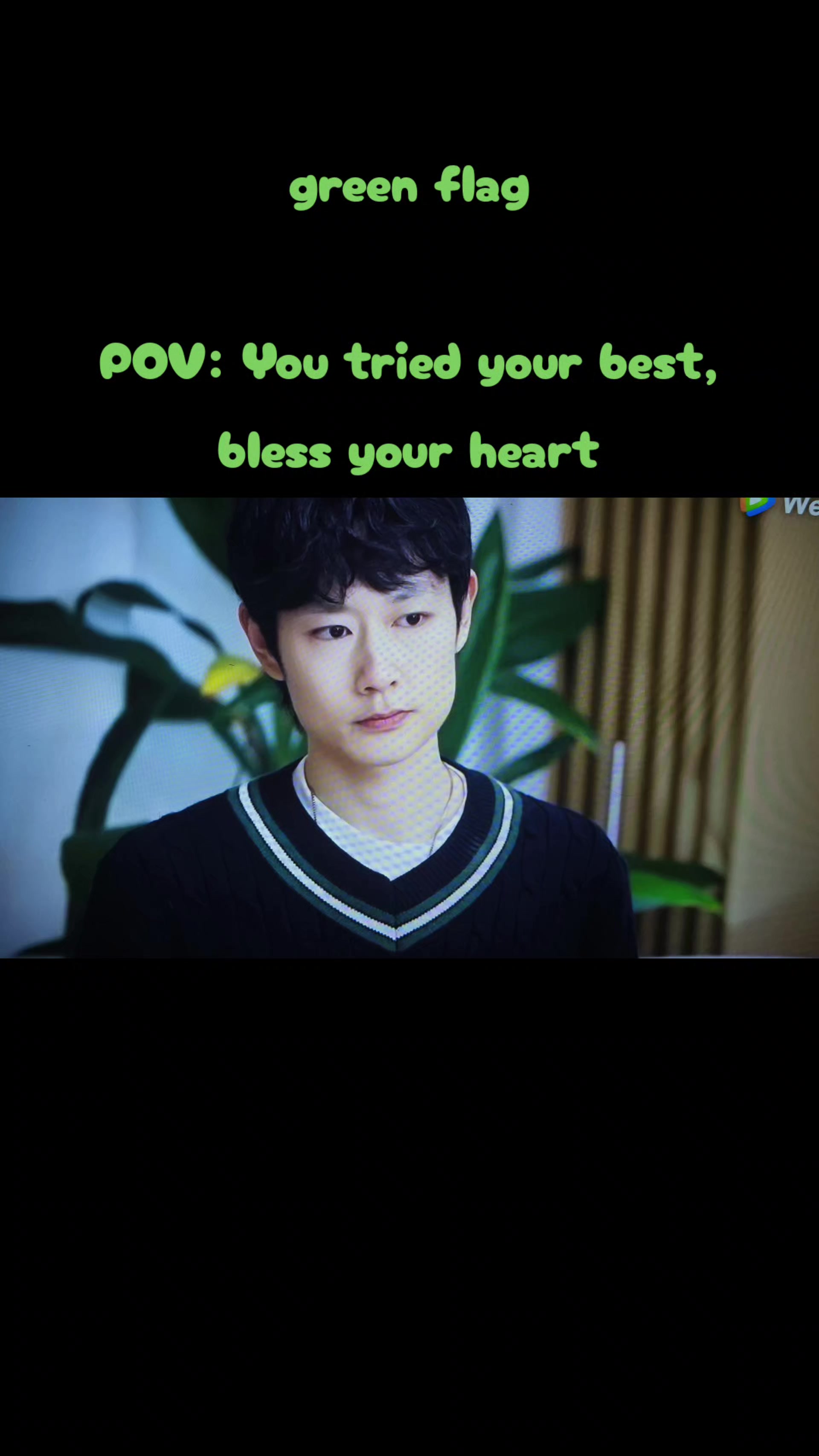 @atenisojunghwan