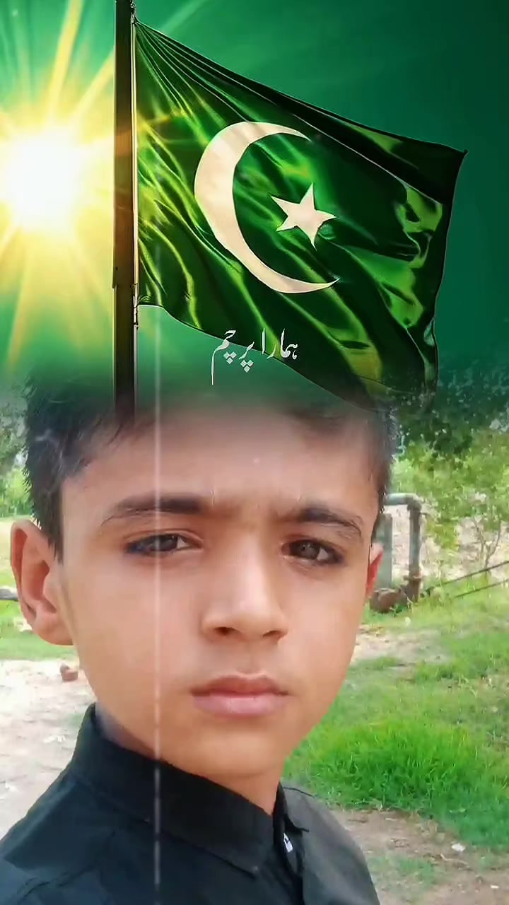 @amanataliali7292