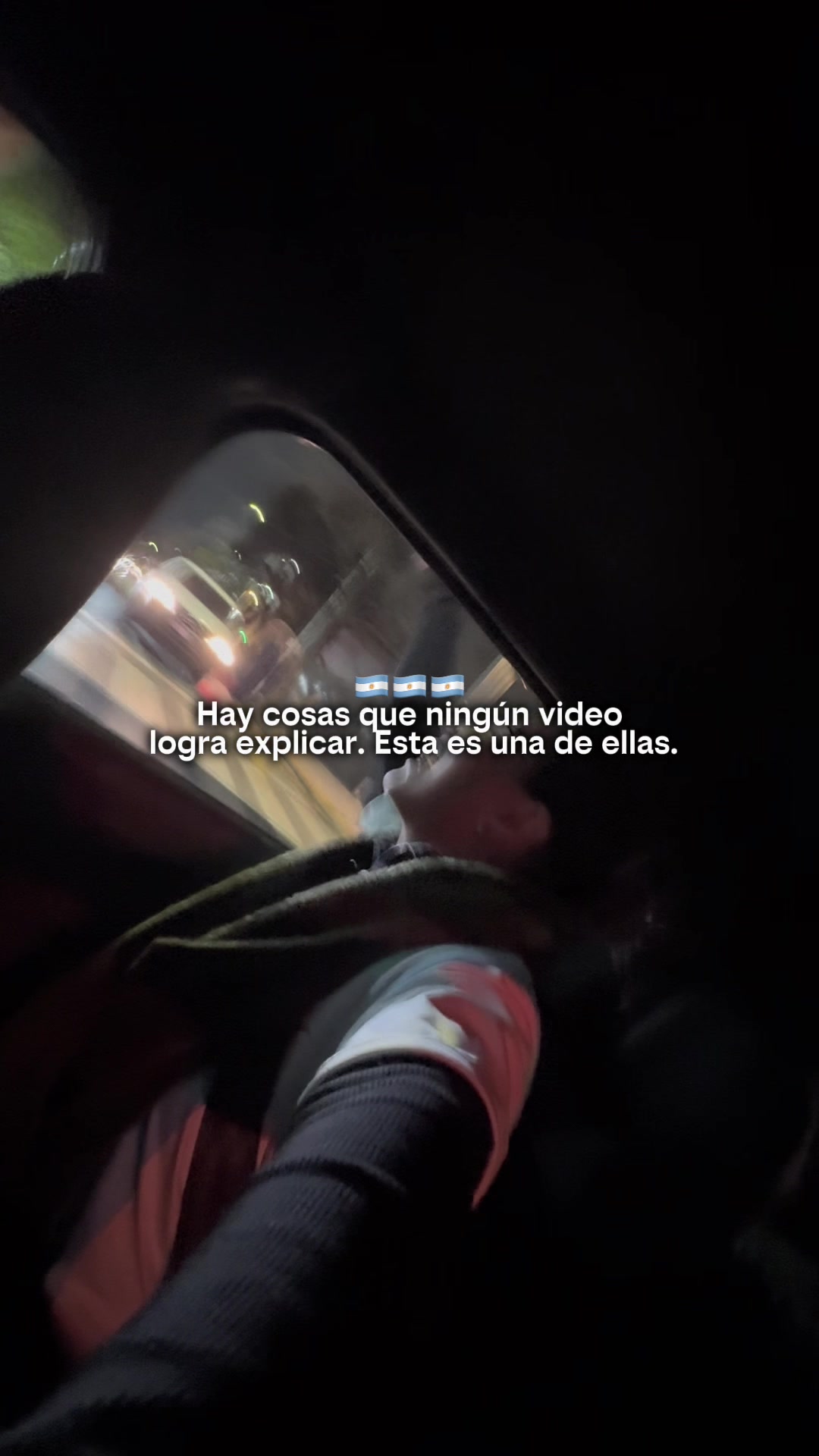 @Anna Rivas-UGC