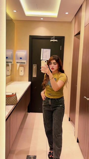 @anmolrajpoot81