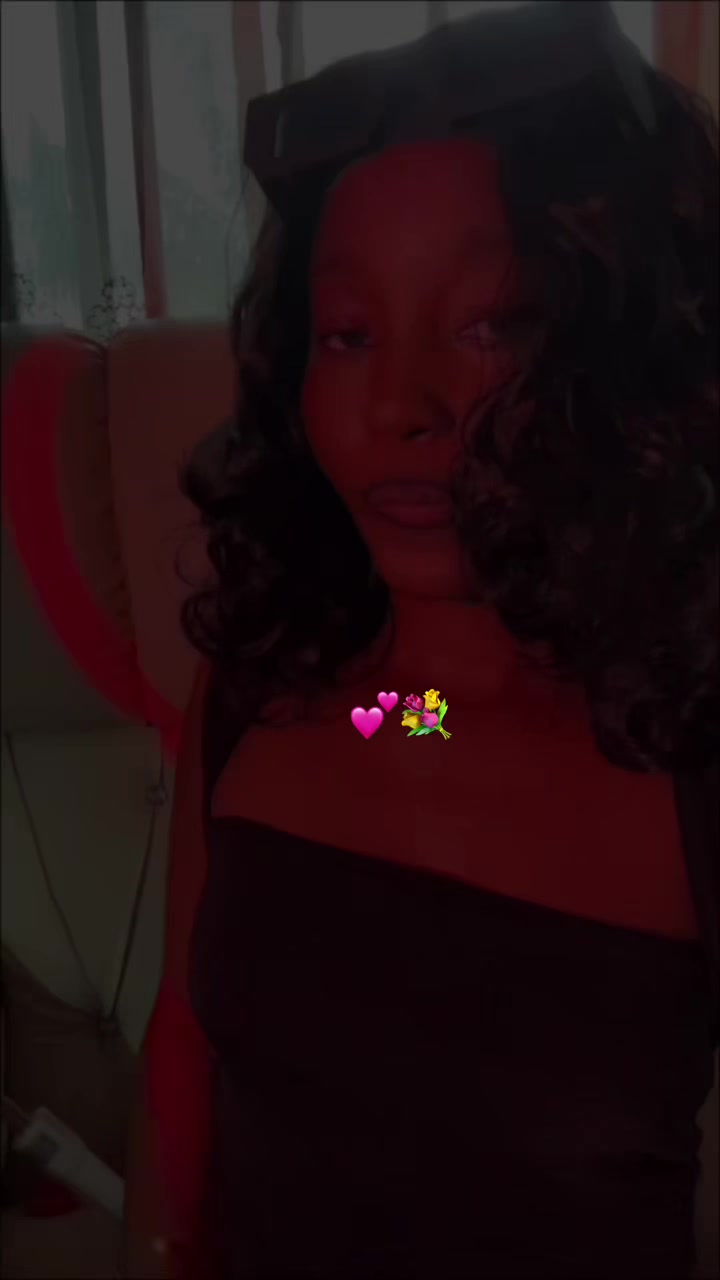@thatsmarjae❄️💕