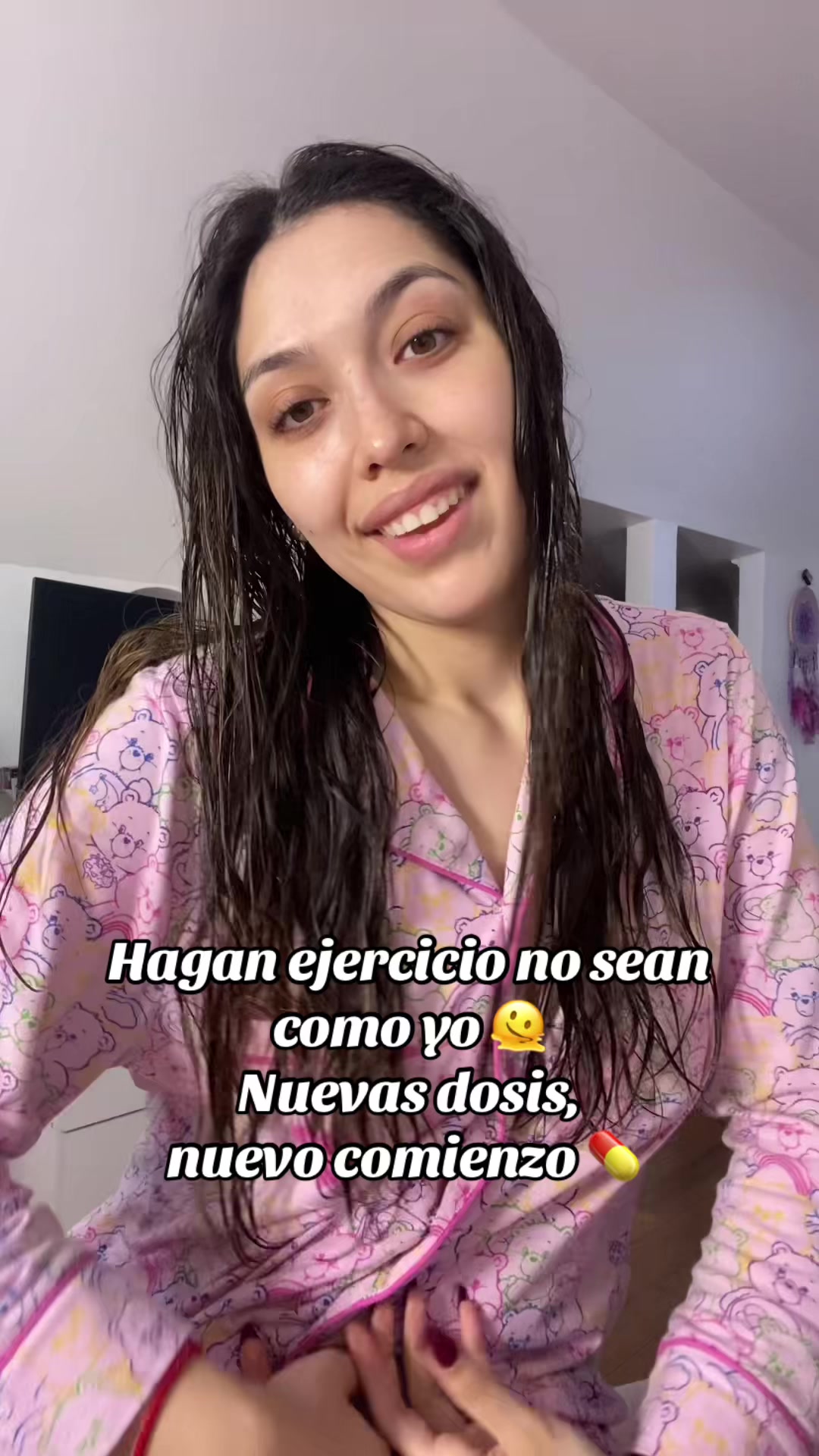 @Cathesita