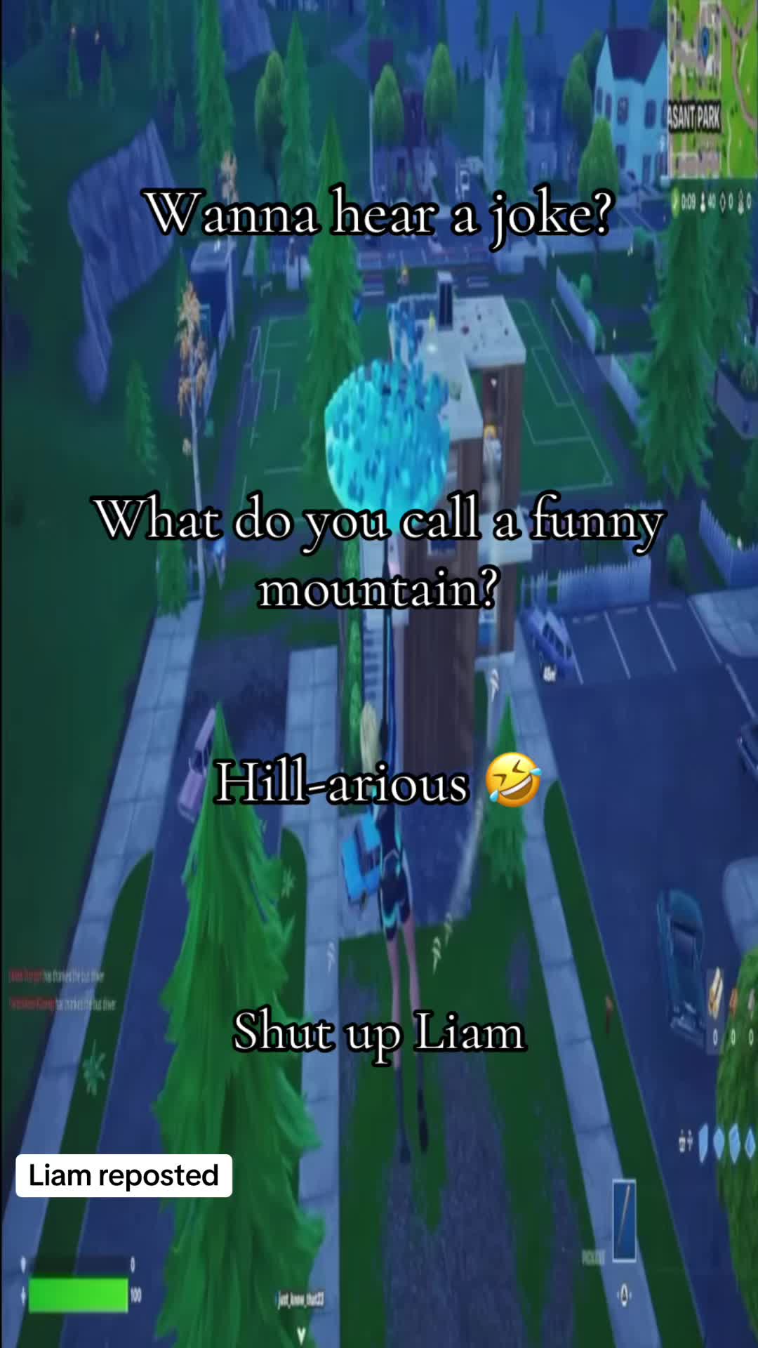 @𝙜𝙧𝙞𝙤𝙖𝙨𝙩𝙖𝙤𝙞𝙧