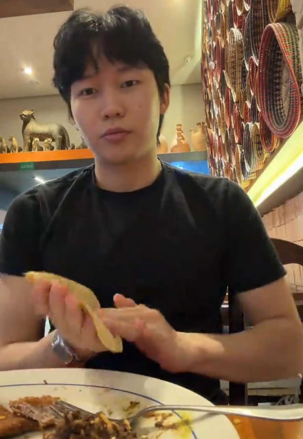 @Elpapu
