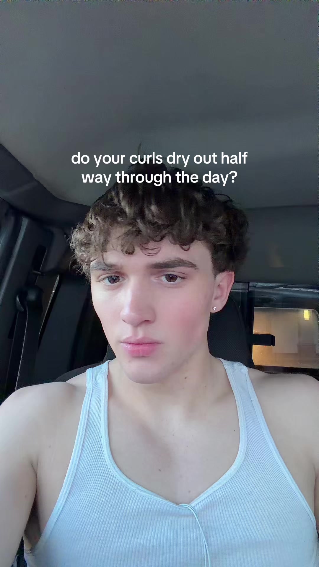 @charlie⛰️