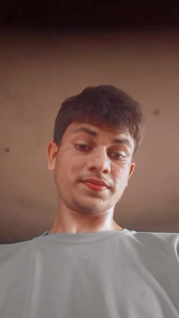 @Roshan Kumar