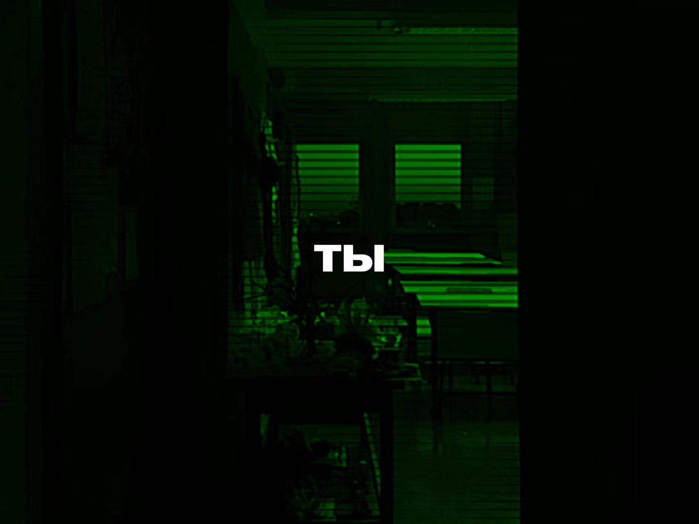@𝓜𝓾𝓼𝓲𝓬 𝓯𝓸𝓻 𝓼𝓸𝓾𝓵