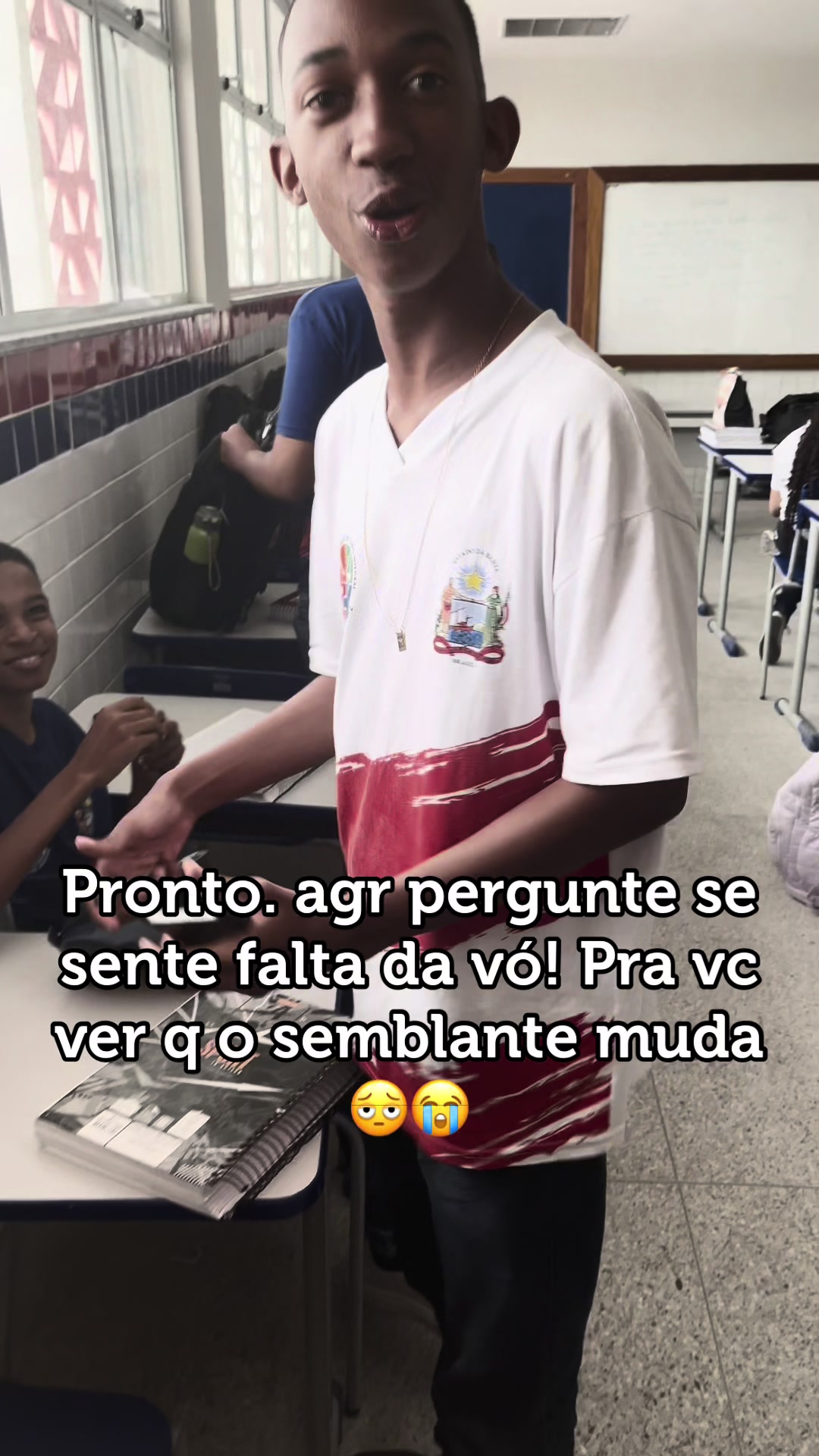 @zadiquiel😶🌫️🏆