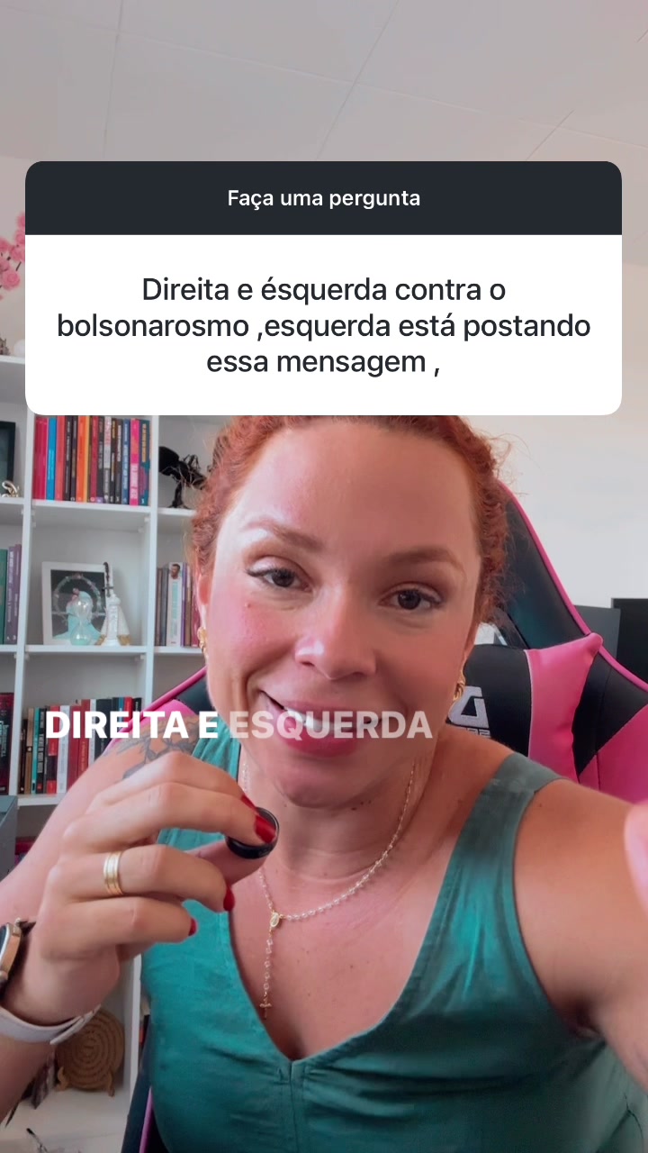@Milla Gabriela
