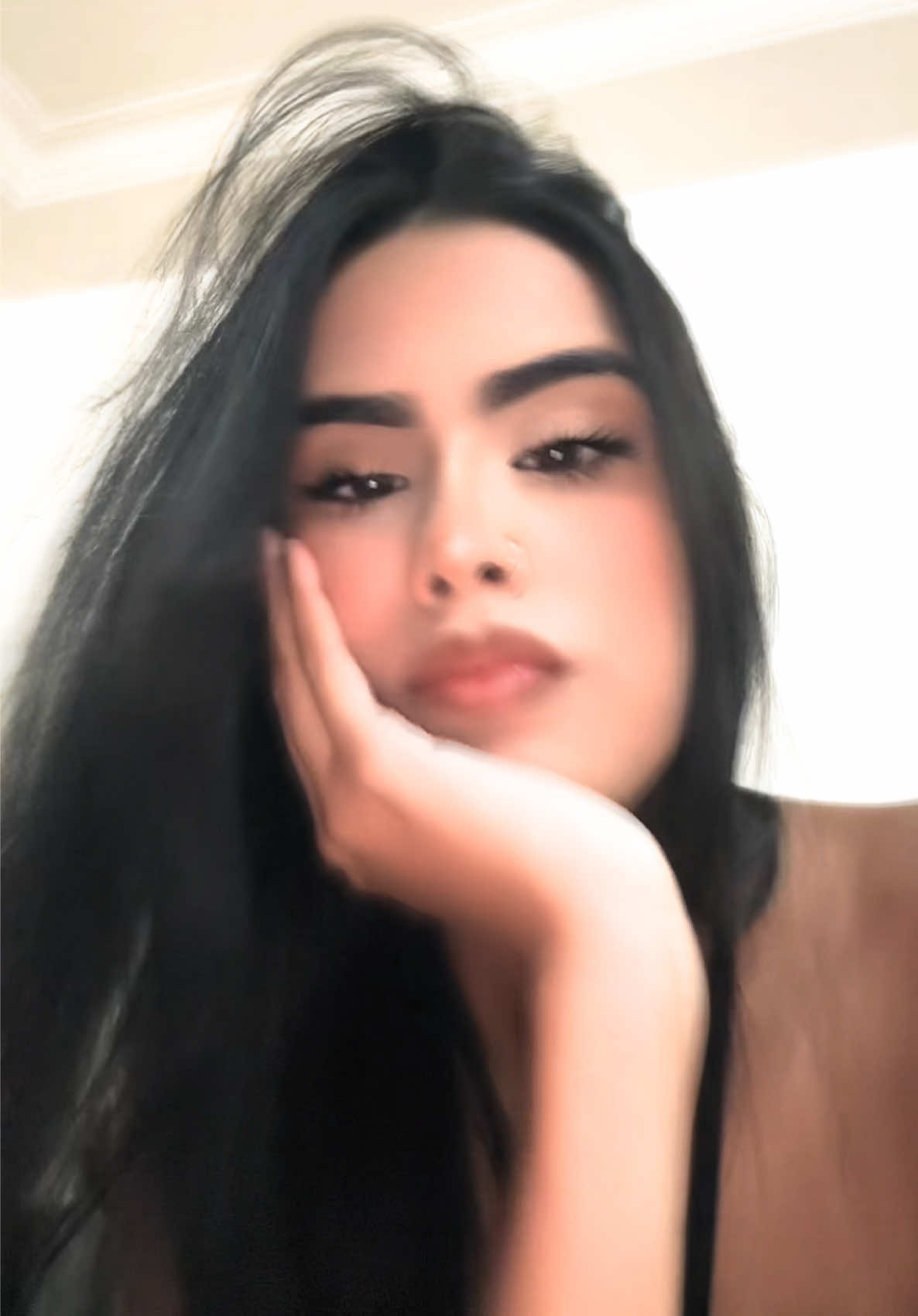 @milena