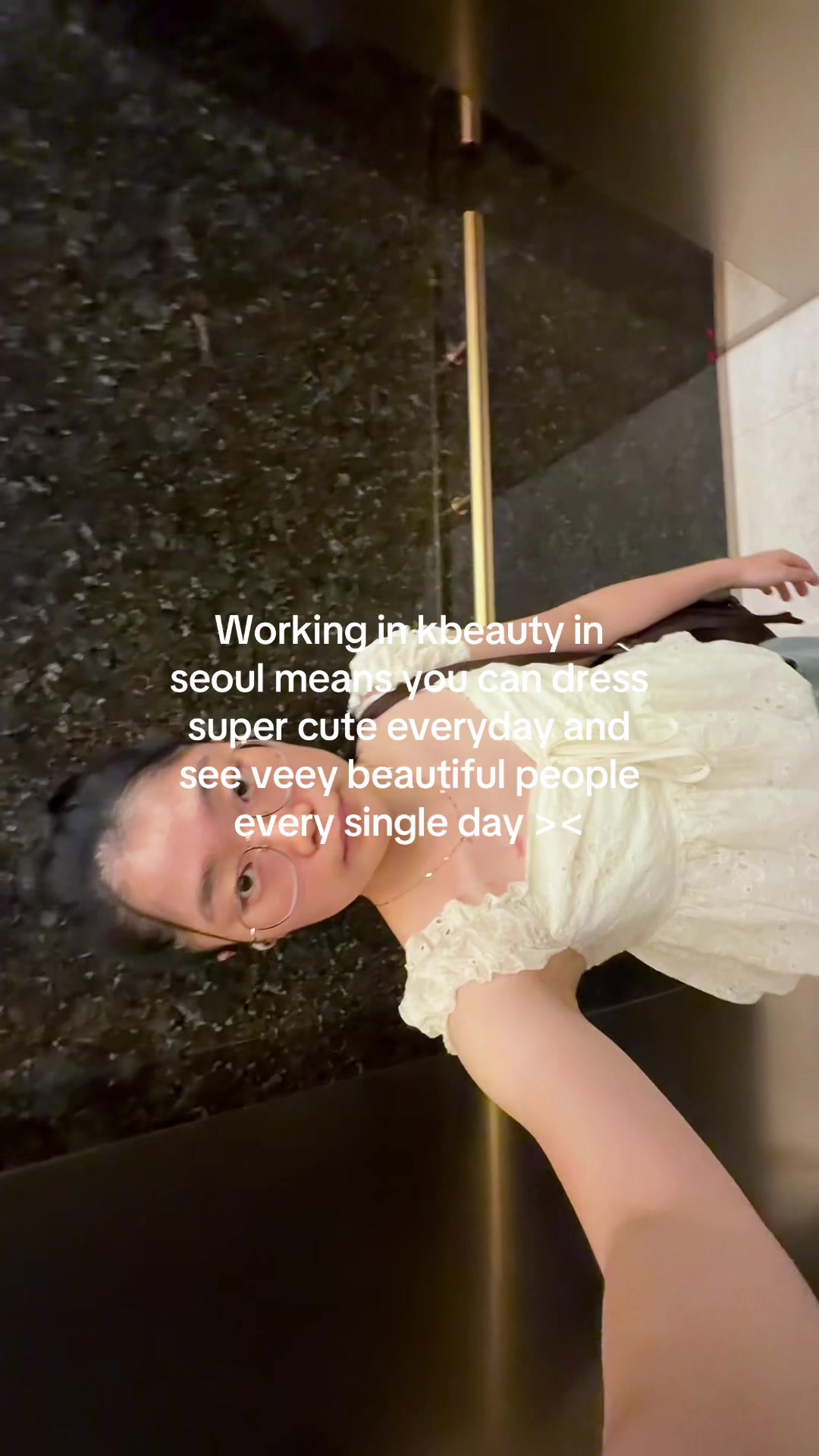 @BellaBee