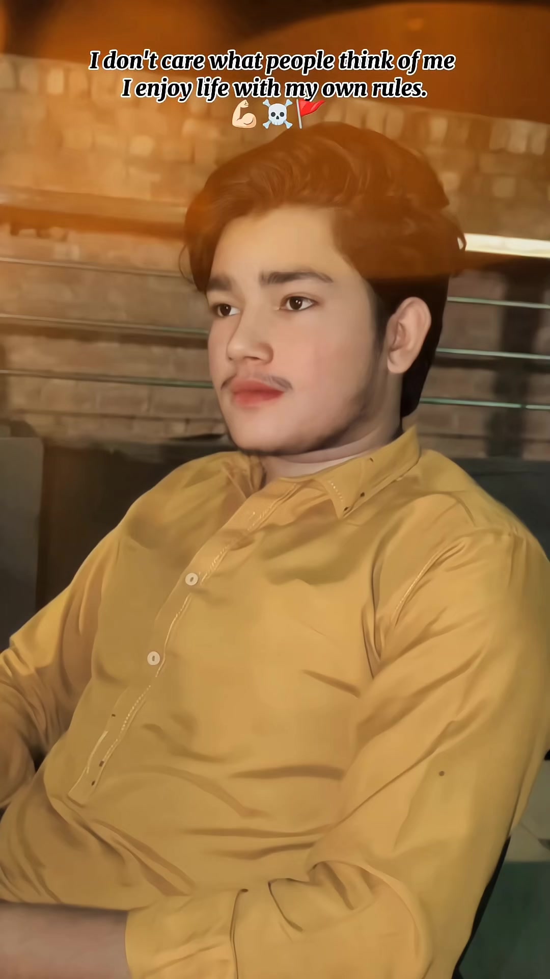 @❌ RIZWAN RAJPOOT ❌