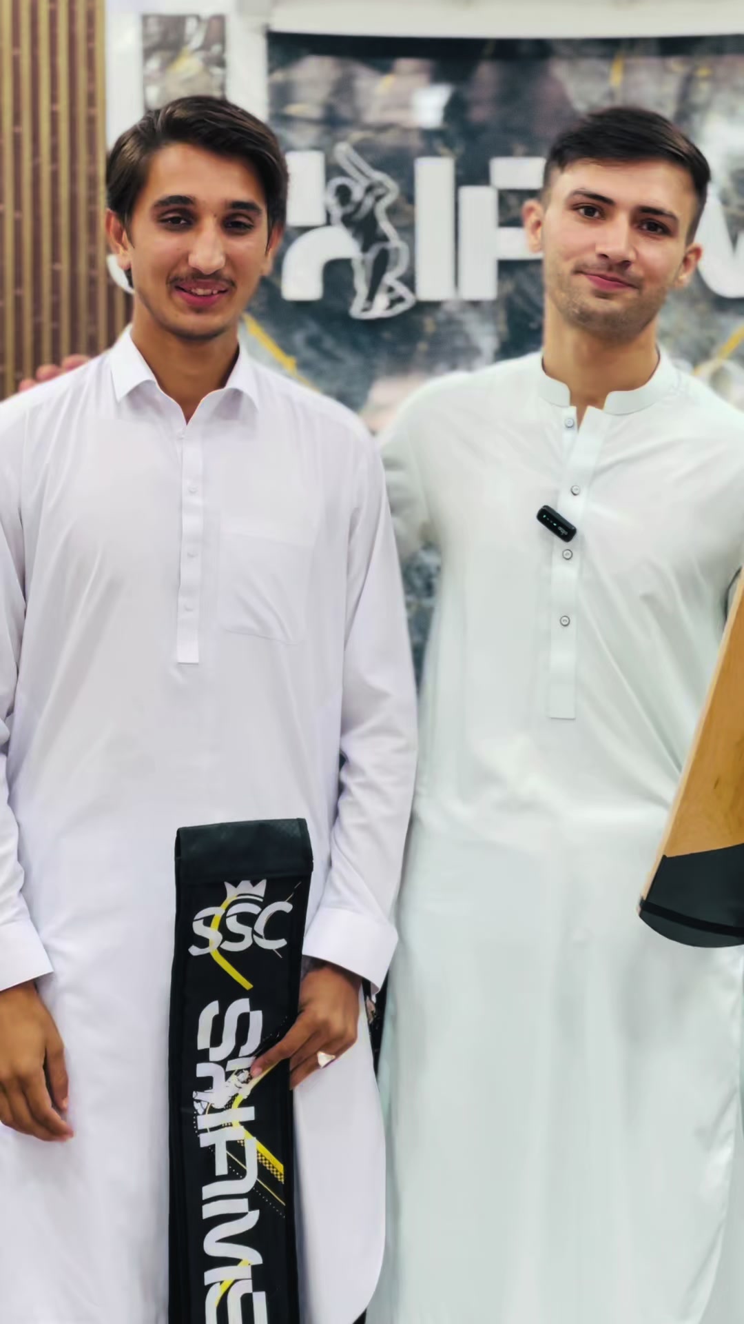 @Shams Sports