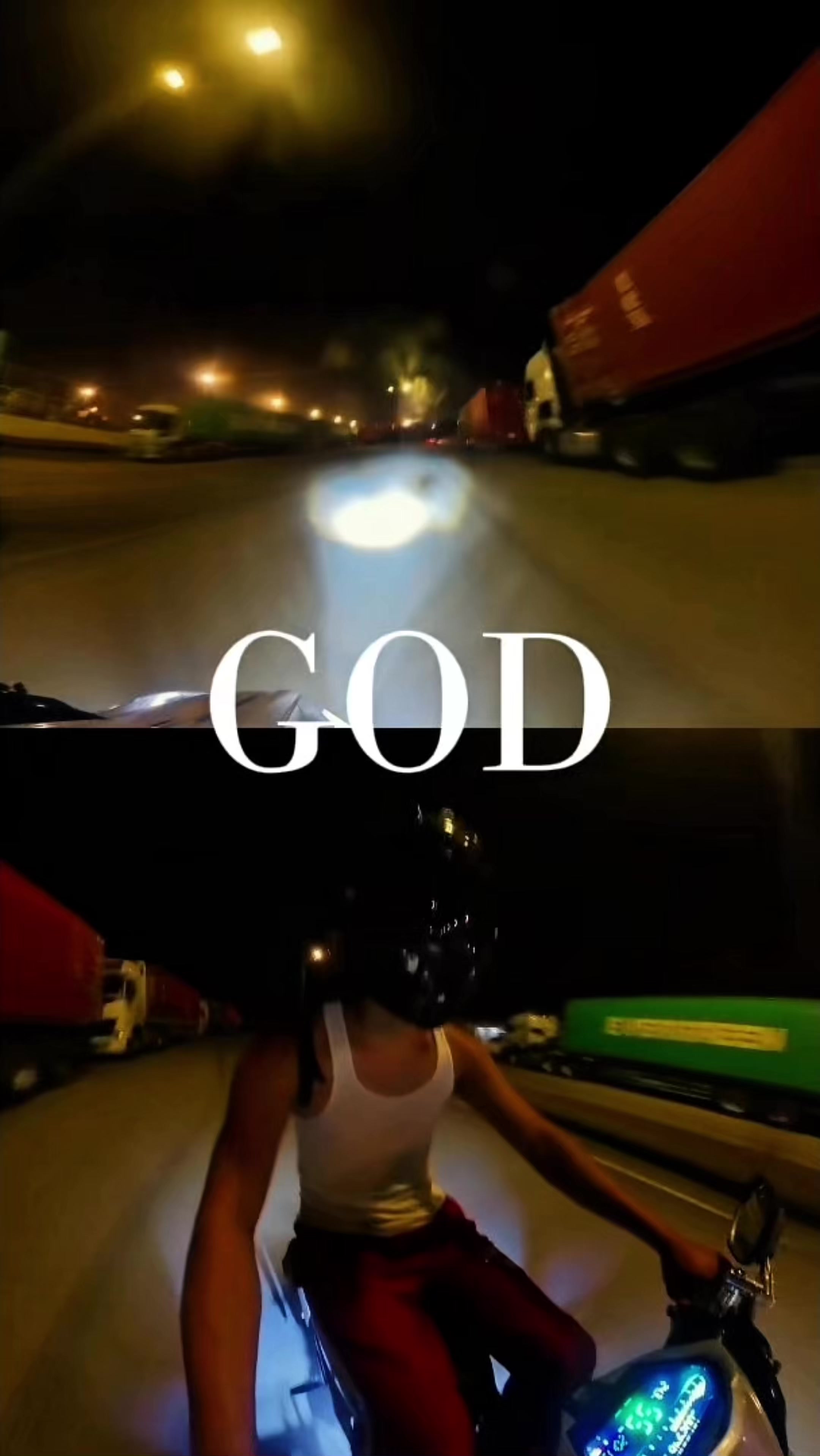 @GEEQ