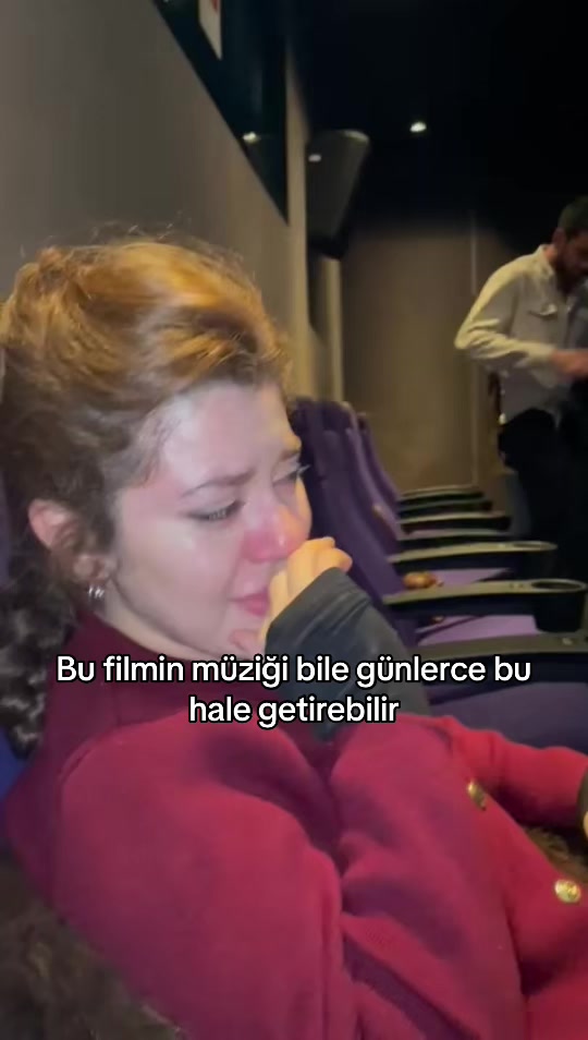 @Şuheda &Ouml;zt&uuml;rk