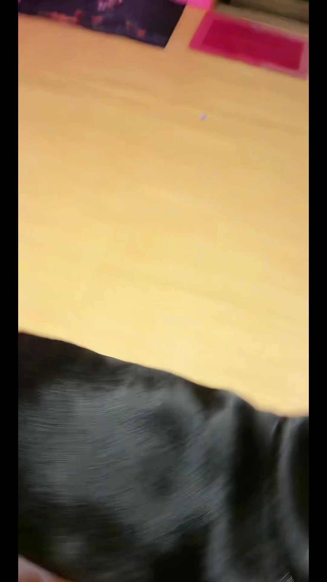 @🐣DOBERMAN🩷DORUMA