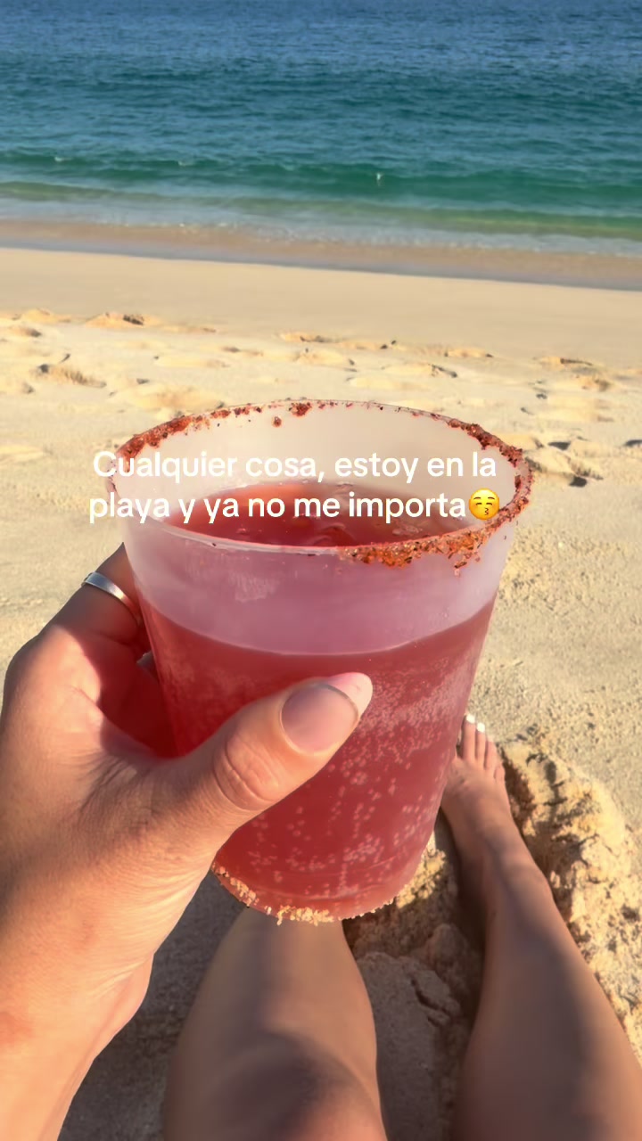 @Viri✨🪬