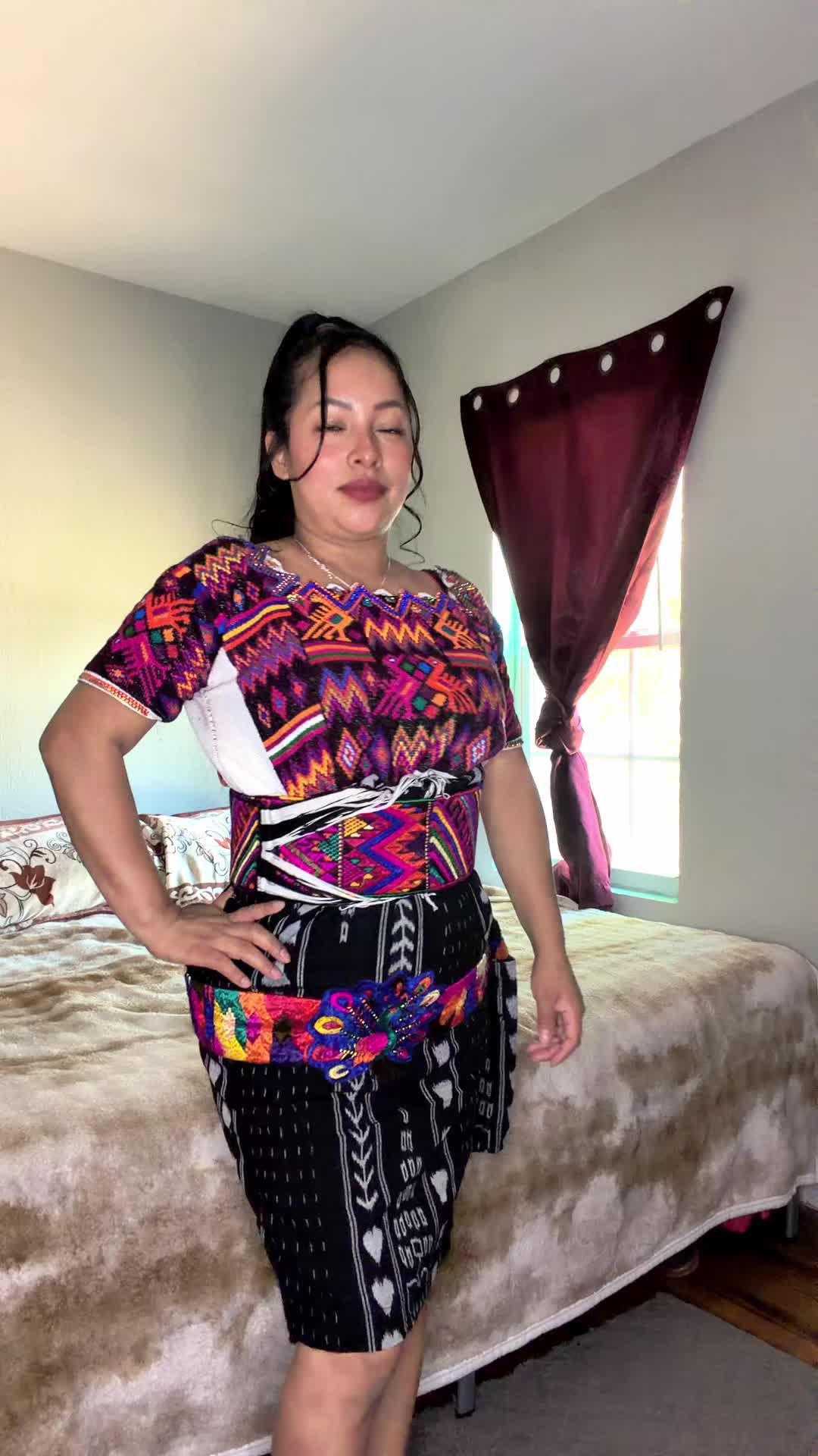 @☘️🍃Manuela González🍁🍂