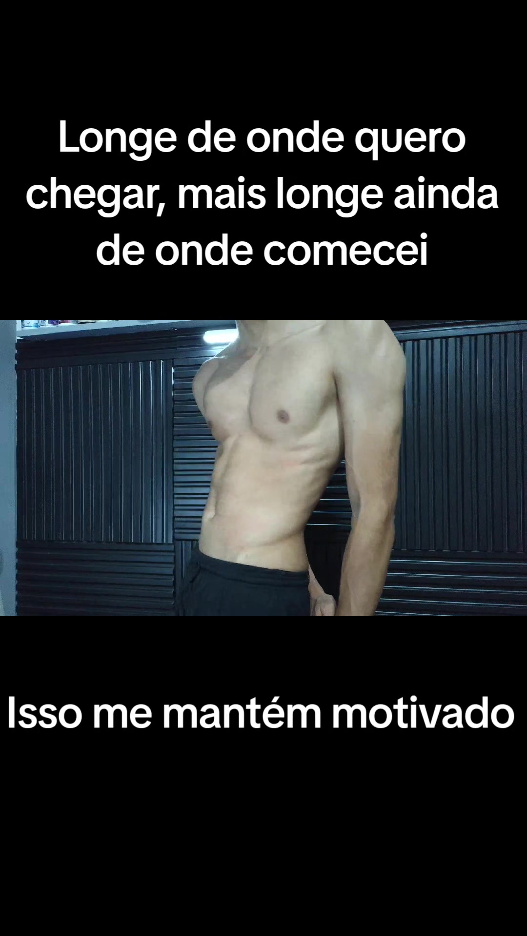 @Fribo✅