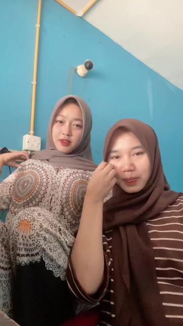 @iihjijik