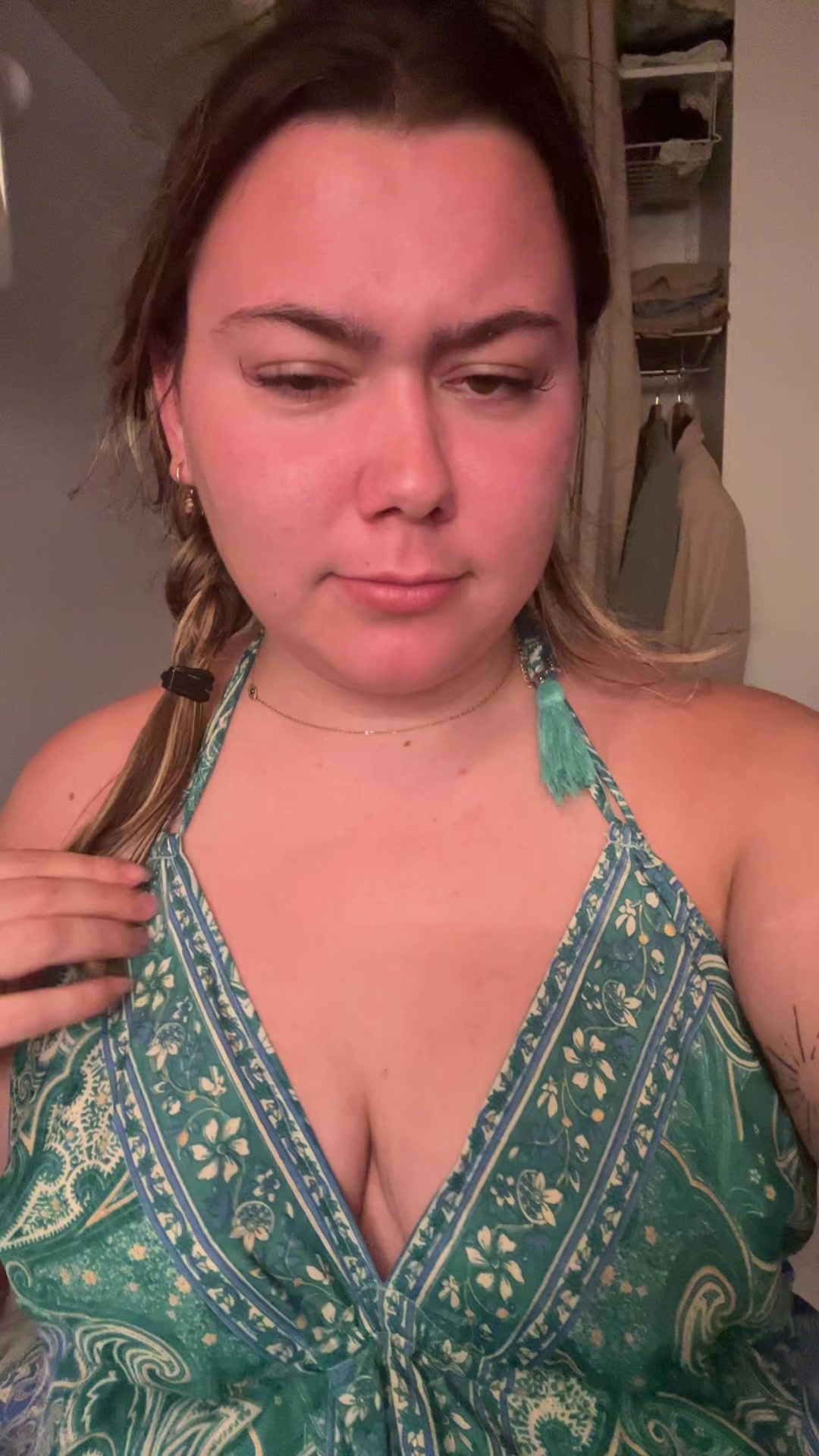 @Ad&eacute;la&iuml;de