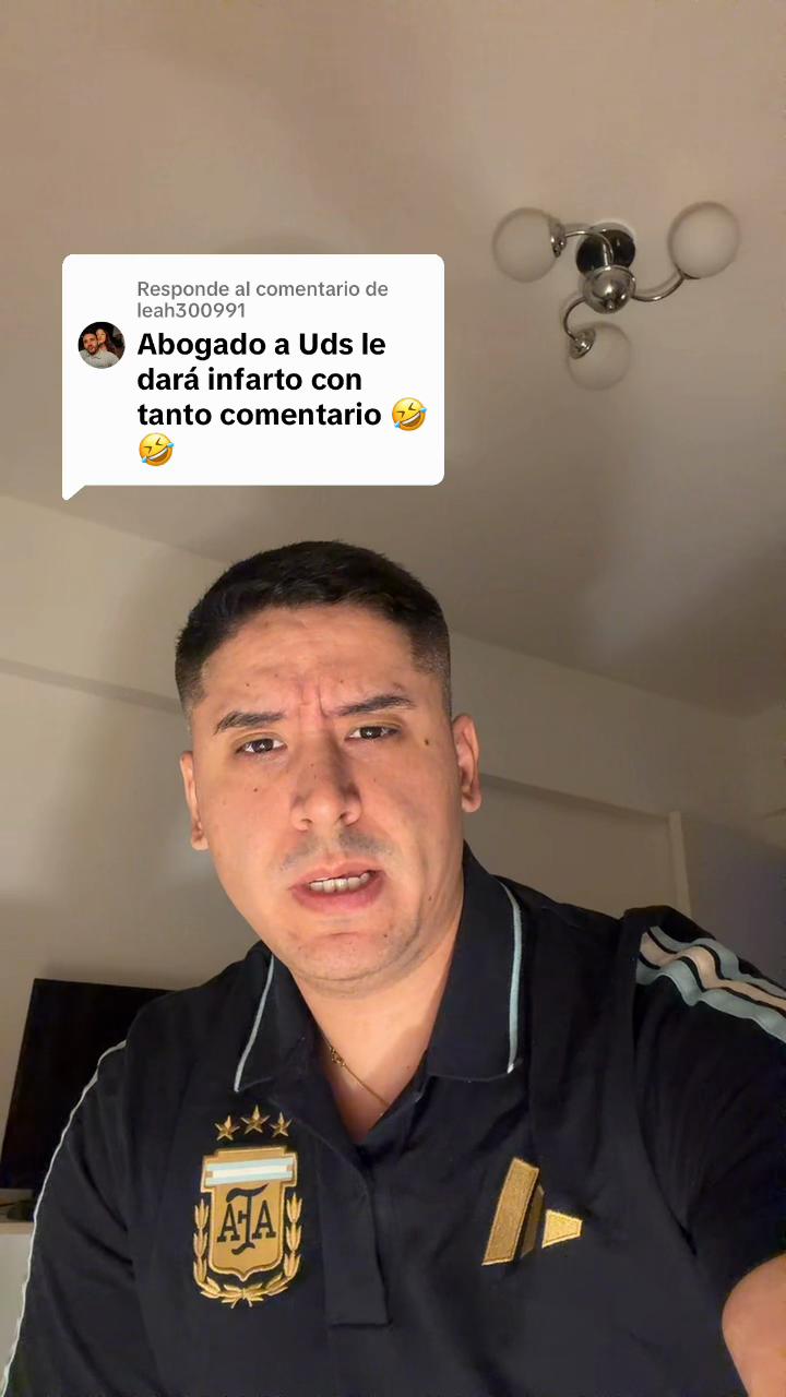 @Julián Brandi - Abogado ⚖️