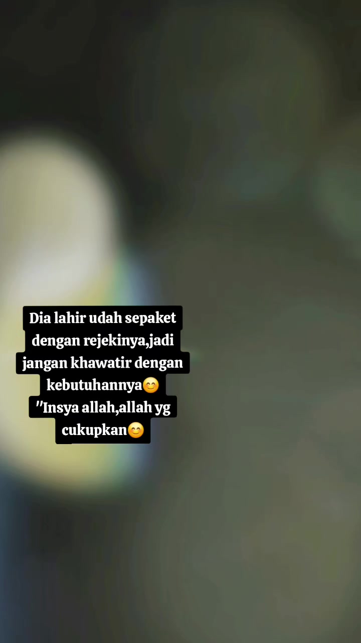 @baby sinta