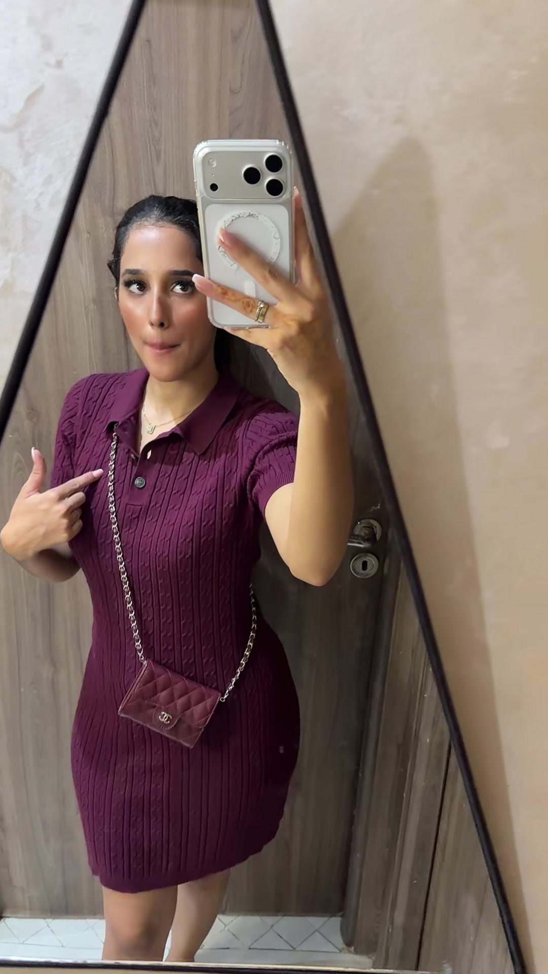 @مروة