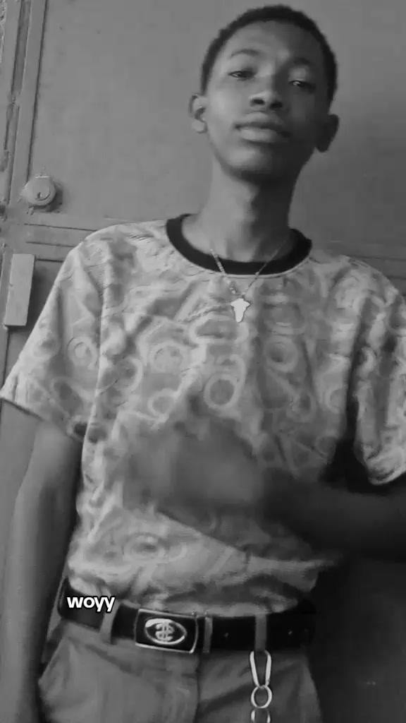@BOSS La 509๐๐ซ๐ญ๐น